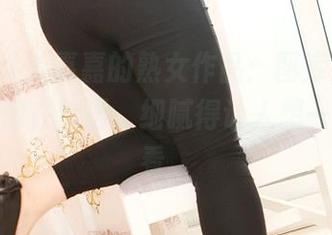 3Agirl – 嘉嘉的熟女作品：图库中的每一张都像在低语，细腻得让人想一直盯着看。