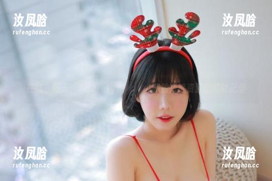 在线乐翻天：Addielyn(에디린)翻找短裤资源的趣味记录