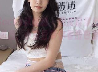 BoBoSocks袜啵啵 – 把皮鞋穿出个性的全套必杀技，小甜豆带你看图包里的欢乐！