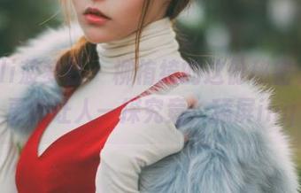 BoLoli菠萝社 – 柳侑绮的这份秘密，原图更新让人一探究竟，舔屏ing