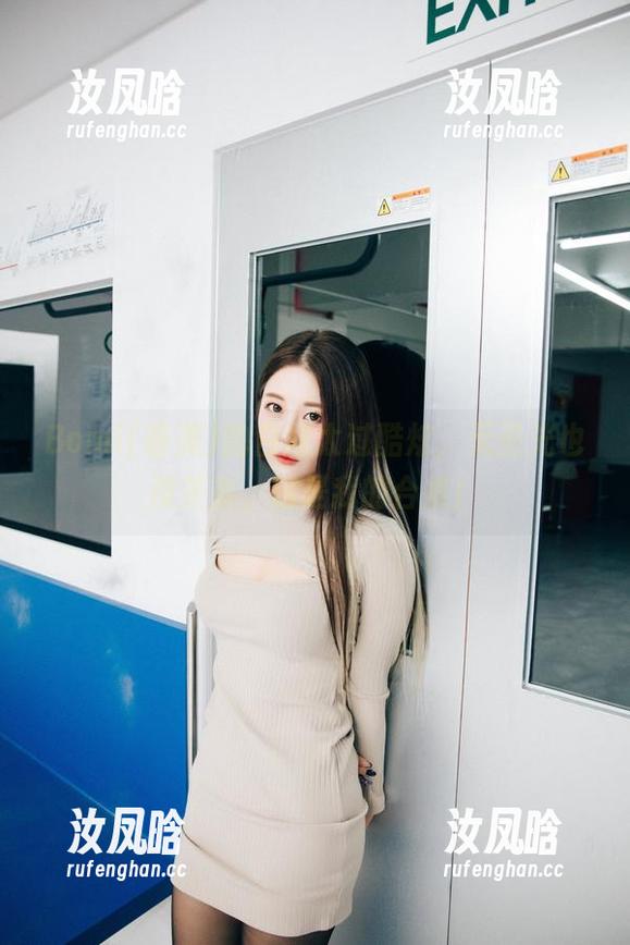Bomi(普美)的白裙太过酷炫，无圣光也没关系，这是我的合集！