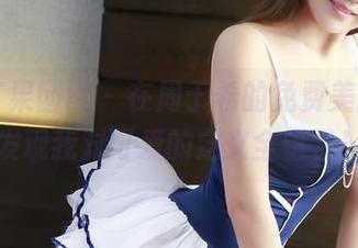 GIRLT果团网 – 在周于希的免费美图里，发现我对可爱的定义全错了！