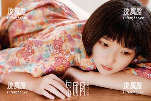 GIRLT果团网 - 妲己_Toxic最新肉丝原图，居然让人屏息吗？