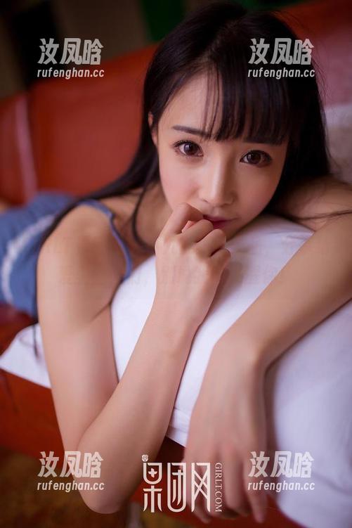 GIRLT果团网 - 小九九婚纱作品，分享给爱美的人们，别说我没提醒你！