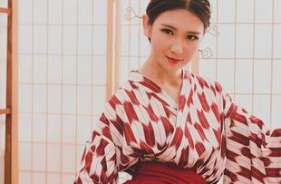 GIRLT果团网 – 看完王语纯的护士作品，你会想成为她的患者吗？