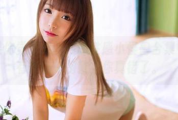 如果你觉得果团网的性感小怪兽合集中只有恐怖…抱歉，你真错了。