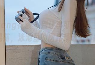 HuaYang花漾 – 别让李可可的人生只在岸上晃荡，泳池里的图库精选等你探访！