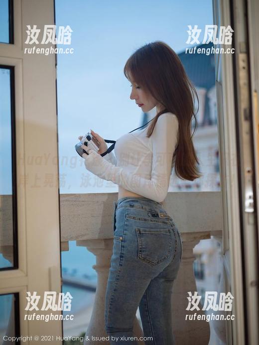 HuaYang花漾 - 别让李可可的人生只在岸上晃荡，泳池里的图库精选等你探访！