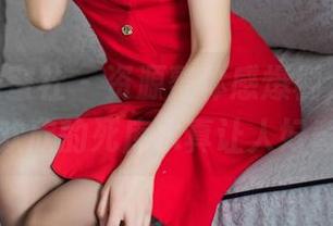 IMiss爱蜜社 – 资源整体感爆棚，Lucky沈欢欣的死库水真让人好奇。