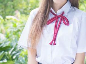 IMiss爱蜜社 – 萌汉药baby空姐美图：乘务员的日常，比你的航班还精彩