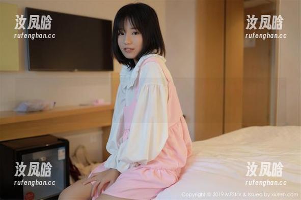 MFStar模范学院 - 哎呀，李雅柔182CM的死库水作品集，让人难以拒绝的下载选项。