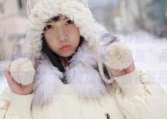 MFStar模范学院 – 甜心写真新佳作！柳侑绮Sevenbaby这次把“甜腻”品味提升到新高度，友情提示：脑补警报！