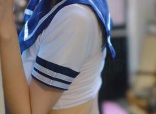 MFStar模范学院 – 图包揭秘：艾希儿的全套让我怀疑人生的审美了！