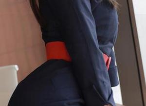 MFStar模范学院 – 艾莉Evelyn全新作品集来了，油亮的光滑挑战你的审美底线！