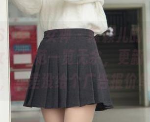 MSLASS梦丝女神 – 陈颖儿的最新图片，车模女神风范一览无余，更新得恰到好处，就差没给个广告报价单。