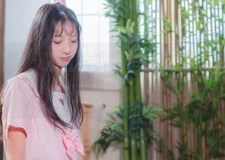 MTYH喵糖映画 – 剩下的都是蠢沫沫的清纯私拍，意外丰盈