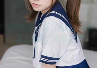 MTYH喵糖映画 – 黑白趣闻：镜酱壁纸合集里的那些奇怪角落