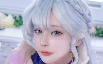 温泉双人的私房魔法：Machi马吉的原图背后有话说