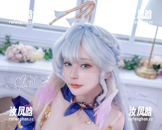 温泉双人的私房魔法：Machi马吉的原图背后有话说