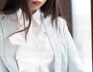 MiStar魅妍社 – 大白兔emma高跟鞋免费合集，每一双都有穿上去就想联网交友的魔力！