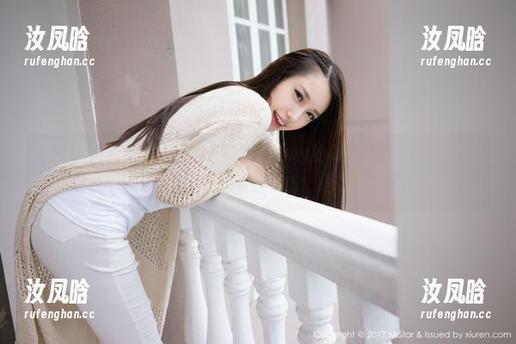 MiStar魅妍社 - 别担心，斯戴媛Amy的高清制服只在图库里出现——让无数人试图边看边模仿！成功率微乎其微！
