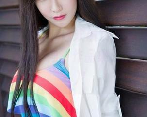 MiStar魅妍社 – 赵欢颜Jessica的“秘密”项目最新动向，作品集已经更新，(╯▽╰)！