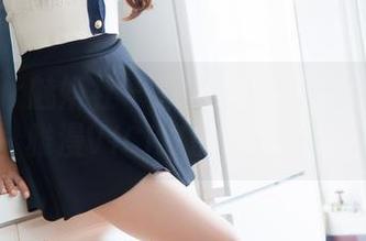 MiStar魅妍社 – 双人私房图集：我和陈雅漫VICKY的抢镜之战
