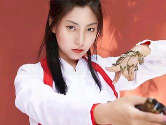 MiiTao蜜桃社 – 伊素妍的女孩全集：你会看到多少呢？
