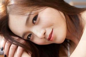 MiiTao蜜桃社 – 咕噜Sweet天使合集，无圣光带你用忧伤的表情释放快乐！