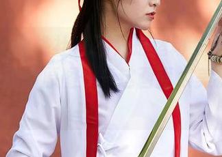 MiiTao蜜桃社 – 不只是运动，还是米琪MIKI的高清原图——这画面太美我不敢看！