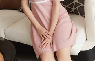 MiiTao蜜桃社 – 许思铭的无圣光旗袍图集：小心，不看可能会导致穿越！