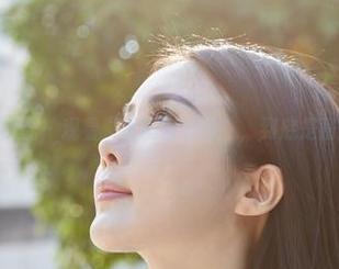 MiiTao蜜桃社 – 观看“豆瓣酱妹妹”，到底是酱，还是妆？
