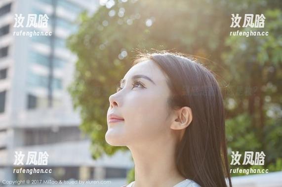 MiiTao蜜桃社 - 观看“豆瓣酱妹妹”，到底是酱，还是妆？