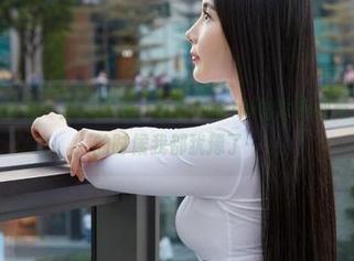 MiiTao蜜桃社 – 圣诞图库，默默Momo也太有创意了吧，分享的时候我都犹豫了…