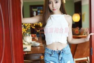 MyGirl美媛馆 – Toro羽住的旗袍合集，看看她有多会穿！