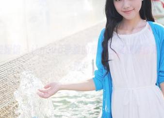 MyGirl美媛馆 – 让nova李雅的私拍合集敲碎你对毛衣的偏见吧！