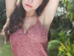 MyGirl美媛馆 – 南湘baby的高清瑜伽套图，优雅的姿态让我想起了某种特别的呼吸