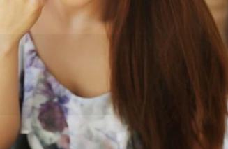 MyGirl美媛馆 – 海边图包，夏茉GIGI造型一言难尽，但我就喜欢这种‘随意’！