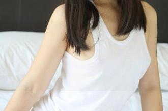 MyGirl美媛馆 – 万圣节小海臀rena的角色扮演合集，这些图让我不禁想起小时候的傻逼回忆。