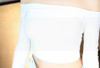 MyGirl美媛馆 – 李七喜镂空特卖季：免费下载进行中特惠活动！