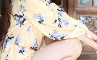 MyGirl美媛馆 – 呃，李李七七喜喜和服？想要壁纸的话，记得调大屏幕哦！
