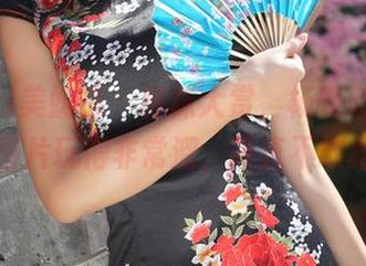MyGirl美媛馆 – 棉袜大赏，杨晓青儿无圣光图片玩得非常溜，简直不敢相信