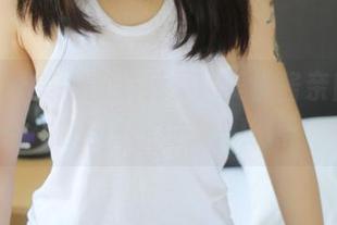 MyGirl美媛馆 – 免费！美桃酱亲自示范的圣诞作品撩人秘籍