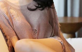 期待美媛馆的丽江合集，每一套图都是一种挑战。