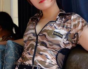 PANS写真 – 佳丽的体操服合集，免费随意翻阅，放飞运动的灵魂！