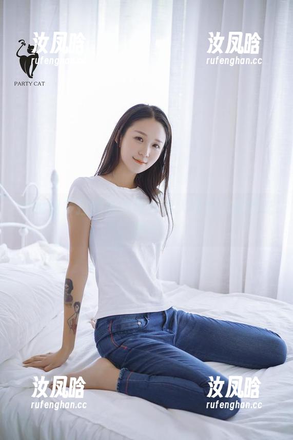 听说潘多拉的高清照片有人间惊鸿宴的光辉…