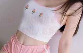 小心！Pia(피아)的网袜最新套图，个个都能让人犯醉。