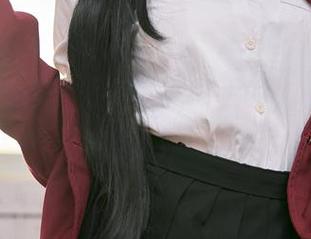 PingPing女王：这COS玩的，想下载回家试试！