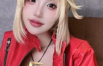 加入PuyPuyChan的棉袜合集，看袜子是怎么从地板走上人生巅峰的！