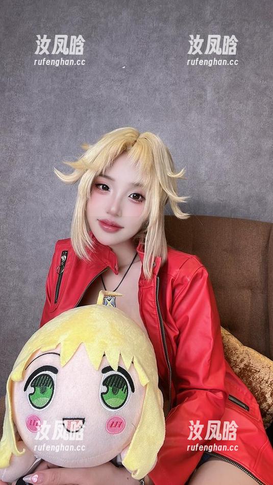 加入PuyPuyChan的棉袜合集，看袜子是怎么从地板走上人生巅峰的！